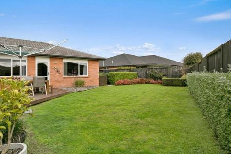 Photo of property in 18a Jasmine Place, Cambridge, 3434