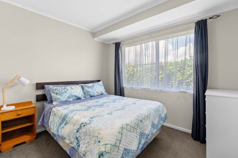 Photo of property in 10b Charles Street, Bellevue, Tauranga, 3110