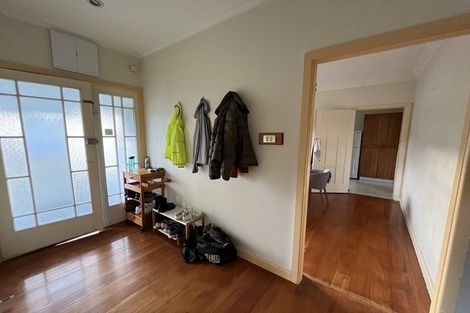 Photo of property in 18 Akatea Street, Berhampore, Wellington, 6023