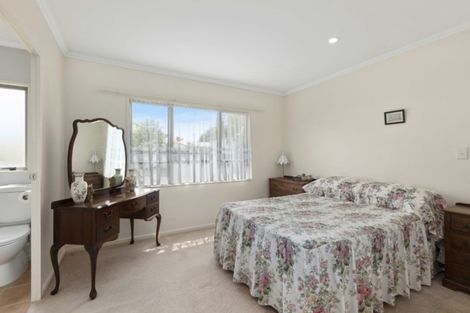 Photo of property in 58a Molesworth Street, Taita, Lower Hutt, 5011