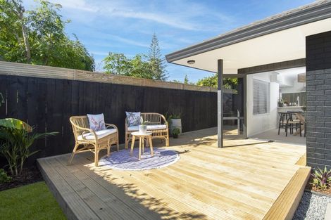 Photo of property in 29b Carysfort Street, Mount Maunganui, 3116