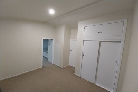 Photo of property in 30 James Street, Victoria, Rotorua, 3010