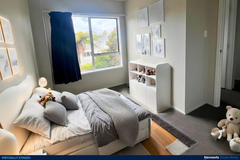 Photo of property in 3/24 Copley Street, New Lynn, Auckland, 0600