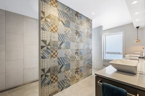 Photo of property in 3a Walton Street, Red Beach, 0932