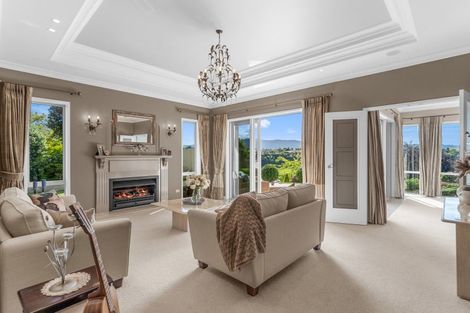 Photo of property in 62 No 1 Road, Te Puke, 3182