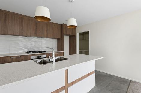 Photo of property in 3a Marvell Lane, Rolleston, 7614