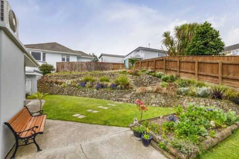 Photo of property in 34 Rainforth Street, Roslyn, Palmerston North, 4414