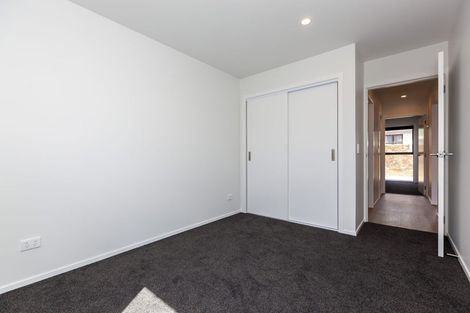 Photo of property in 28a Sussex Street, Levin, 5510