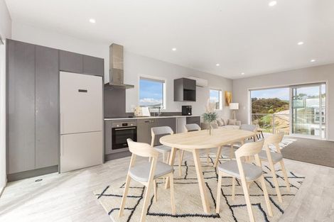 Photo of property in 13 Kohu Way, Whitby, Porirua, 5024