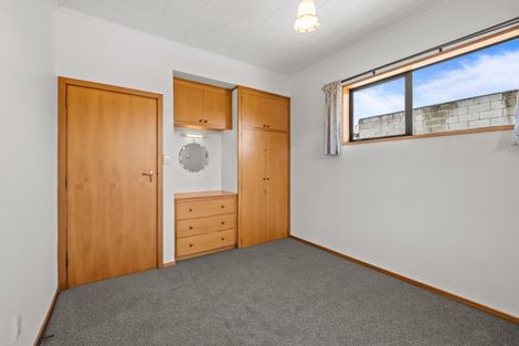 Photo of property in 9 Churchill Avenue, Allenton, Ashburton, 7700