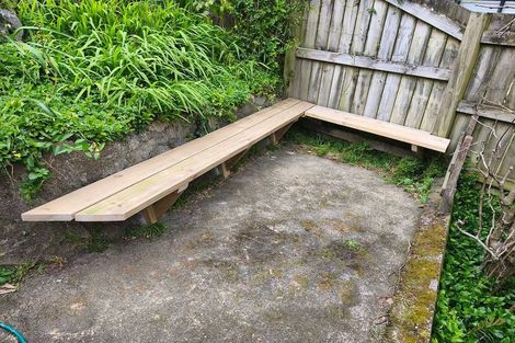 Photo of property in 12 Mairangi Road, Wadestown, Wellington, 6012