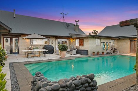 Photo of property in 41a Hollister Lane, Ohauiti, Tauranga, 3112