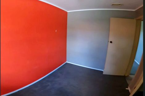 Photo of property in 4 Crescent Court, Melville, Hamilton, 3206