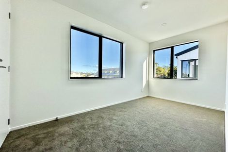 Photo of property in 239 Porchester Road, Takanini, 2112
