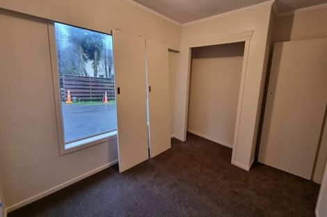 Photo of property in 29a U1 Maeroa Road, Beerescourt, Hamilton, 3200