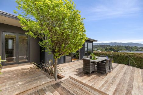 Photo of property in 38b Torlesse Drive, Kaiteriteri, Motueka, 7197