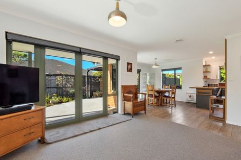 Photo of property in 13 Edwin Chambers Drive, Motueka, 7120
