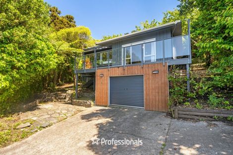 Photo of property in 6 Swadel Way, Karori, Wellington, 6012