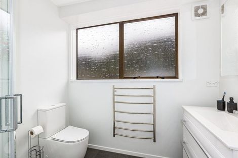 Photo of property in 26 Miro Street, Eastbourne, Lower Hutt, 5013