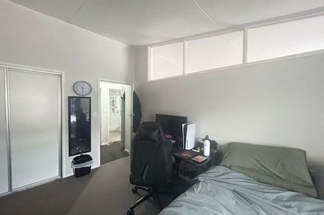 Photo of property in 101 Kawai Street, Nelson South, Nelson, 7010
