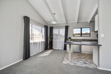 Photo of property in 10 Kea Street, Katikati, 3129