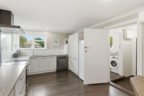 Photo of property in 8 Dufek Crescent, Wigram, Christchurch, 8042