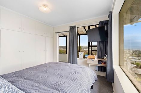 Photo of property in 19 Strode Street, Halfway Bush, Dunedin, 9010