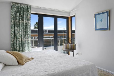 Photo of property in 1/8 Chad Street, Rainbow Point, Taupo, 3330