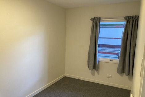 Photo of property in Hiropi St Village, 23/46u Hiropi Street, Newtown, Wellington, 6021