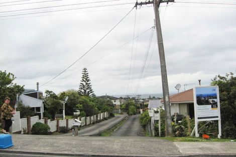Photo of property in 29b Stanmore Bay Road, Stanmore Bay, Whangaparaoa, 0932