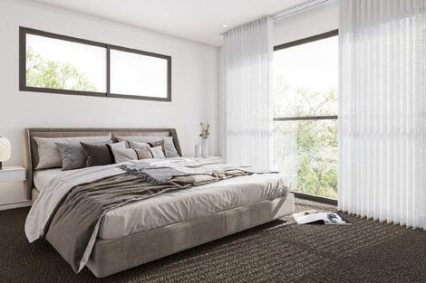 Photo of property in 119a Garlands Road, Hillsborough, Christchurch, 8022