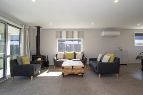 Photo of property in 38 Charlesworth Drive, Allenton, Ashburton, 7700