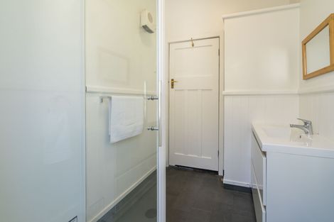 Photo of property in 17 Trafalgar Street, Saint Kilda, Dunedin, 9012