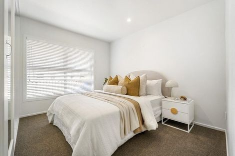 Photo of property in 1/27 Walter Street, Hauraki, Auckland, 0622