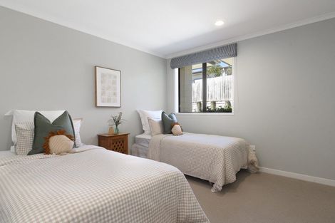 Photo of property in 56 Saint Michaels Avenue, Bethlehem, Tauranga, 3110