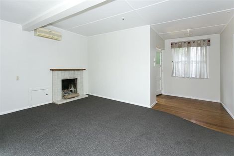 Photo of property in 181 Waihi Road, Judea, Tauranga, 3110