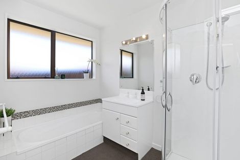 Photo of property in 8 Reighton Drive, Allenton, Ashburton, 7700