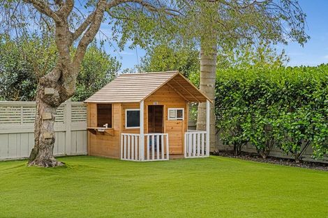 Photo of property in 2 Amarillo Place, Ohauiti, Tauranga, 3112