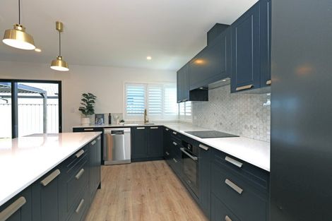 Photo of property in 33 Kenny Road, Meeanee, Napier, 4110