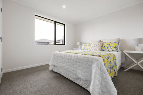 Photo of property in 35 Kotukutuku Street, Ngaruawahia, 3720