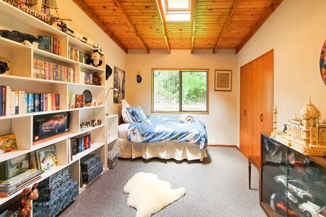 Photo of property in 156 Malvern Street, Woodhaugh, Dunedin, 9010