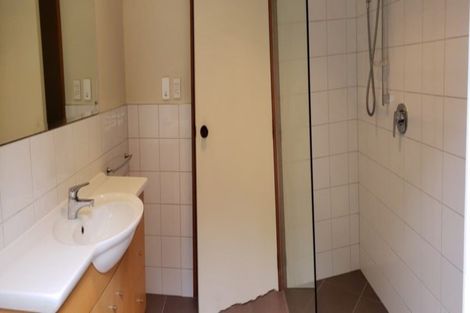 Photo of property in 32 Stanton Crescent, Karoro, Greymouth, 7805