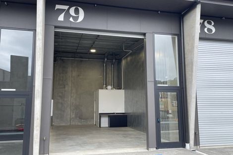 Photo of property in 6 Kotuku Way, Te Kauwhata, 3710