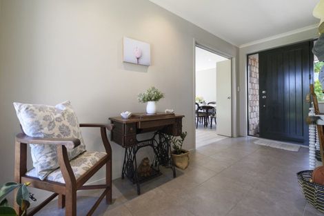 Photo of property in 24 Hansard Place, Bethlehem, Tauranga, 3110