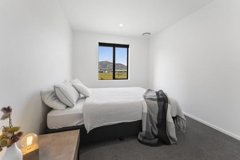 Photo of property in 35 Hosking Drive, Cromwell, 9310