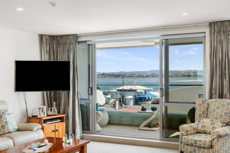 Photo of property in 408/36 Victoria Road, Mount Maunganui, 3116