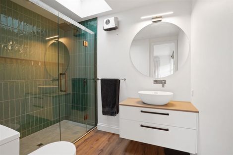 Photo of property in 16 Delapre Drive, Rolleston, 7615