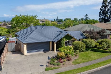 Photo of property in 34 Kingsford Drive, Stoke, Nelson, 7011