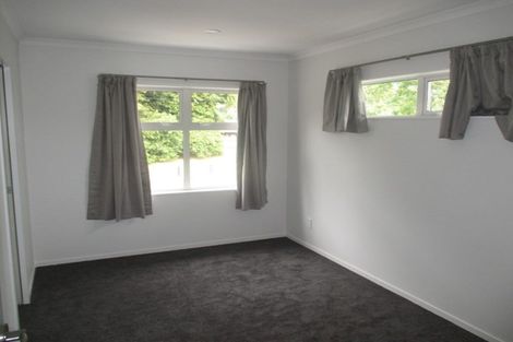 Photo of property in 21u1 Greensboro Street, Hamilton East, Hamilton, 3216