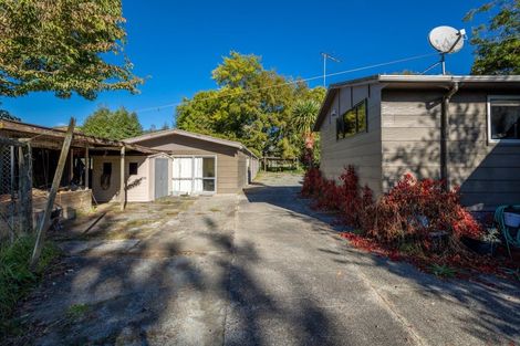 Photo of property in 23 Waitai Crescent, Warkworth, 0981
